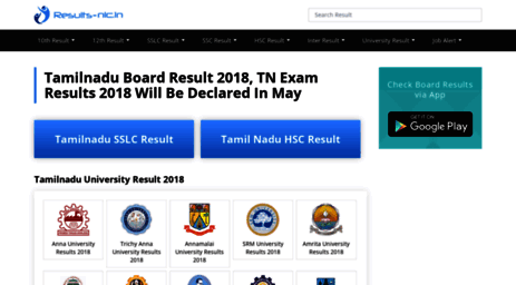 tn.results-nic.in
