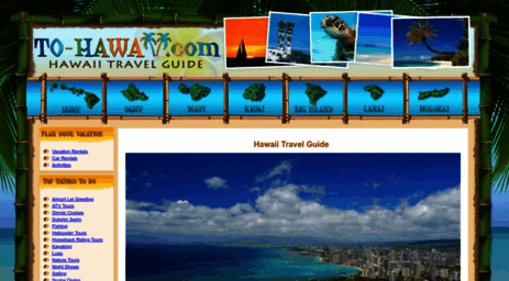 to-hawaii.com