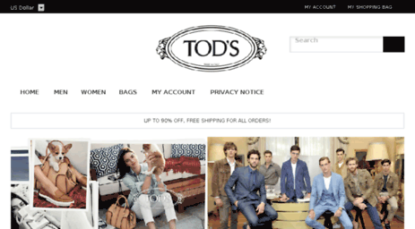 tods-stores.com