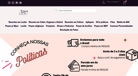 tokdeclasse.com.br