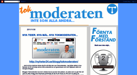 tokmoderaten.blogspot.com