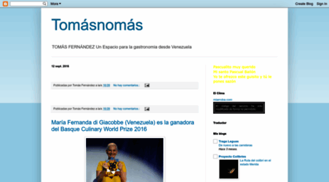 tomasnomas.blogspot.com
