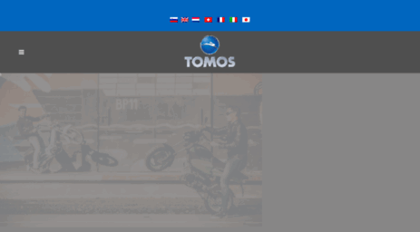 tomos-ks.com