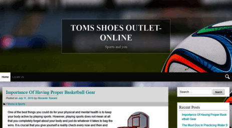 tomsshoesoutlet-online.com