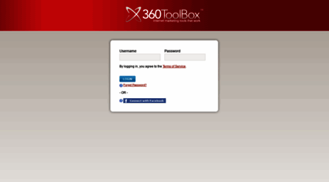 toolbox.360directories.com