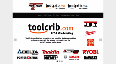 toolcrib.com