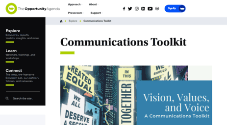 toolkit.opportunityagenda.org