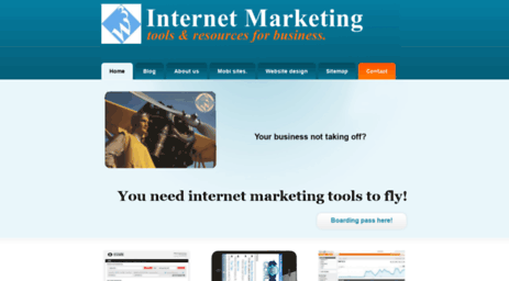tools.internetmarketingza.com
