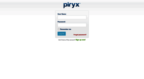 tools.piryx.com