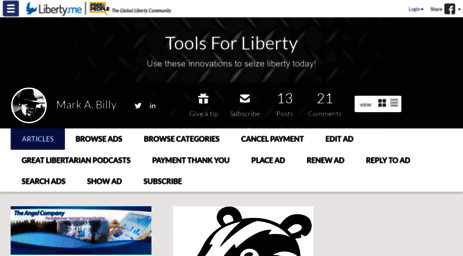 tools4.liberty.me