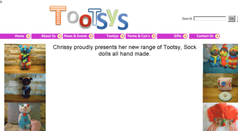 tootsys.co.uk