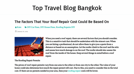 top-travel-bangkok.com