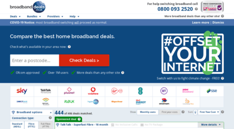 top10-broadband.co.uk