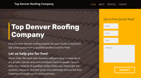 topdenverroofing.com