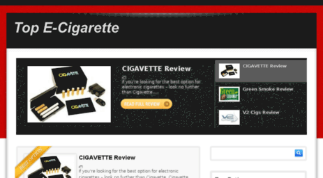 topecigarette.com