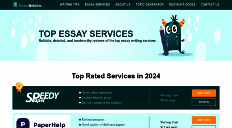 topessayservices.com