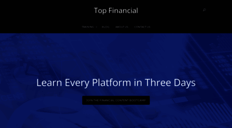 topfinancial.com