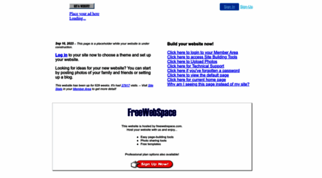 topfreesoftware.freewebspace.com