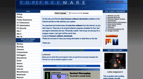 topfreeware.net