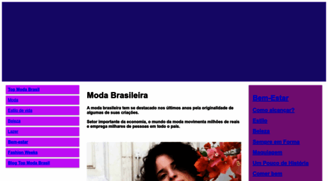 topmodabrasil.com.br