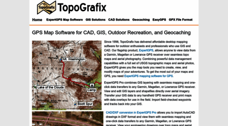 topografix.com