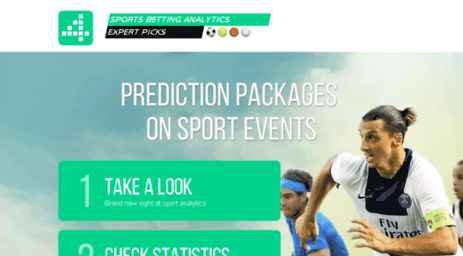topsporttips.com