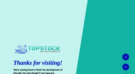topstock.com.au
