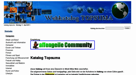 topsuma.de
