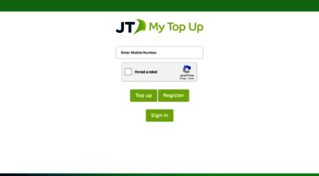 topup.jtglobal.com