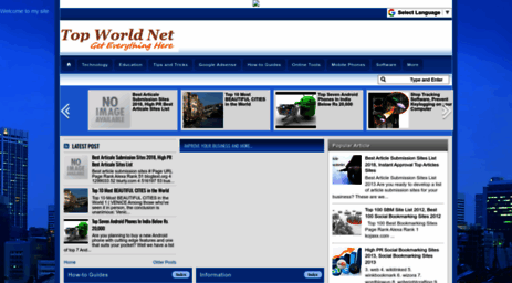topworldnet.blogspot.com