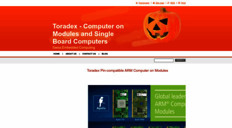 toradex.webnode.com