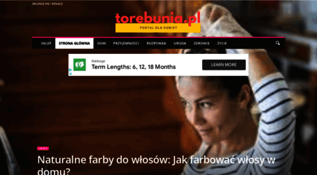 torebunia.pl