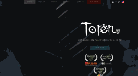 toren-game.com