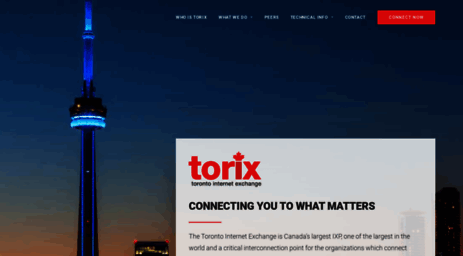 torix.com
