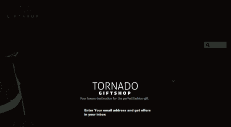 tornadogifts.ca