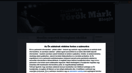 torok-mark.blog.hu