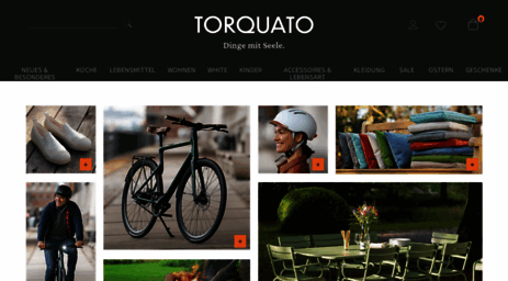 torquato.co.uk