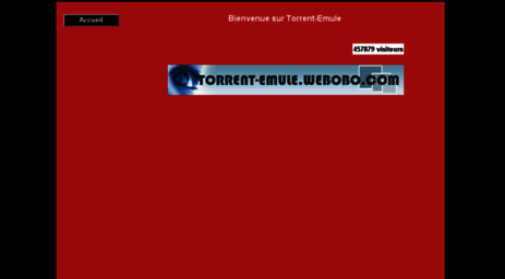 torrent-emule.webobo.com