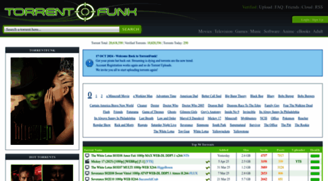 torrentfunk.com