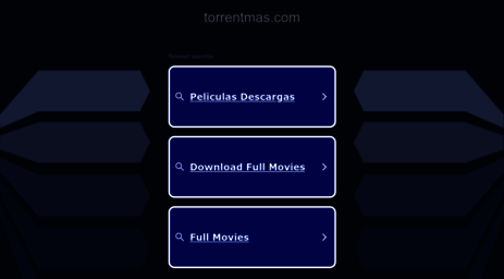 torrentmas.com