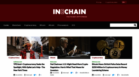 torrentset.com