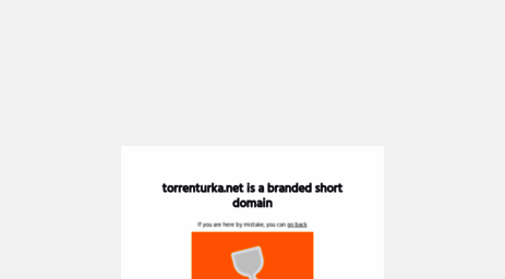 torrenturka.net