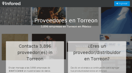 torreon.infored.com.mx