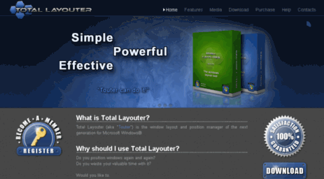 total-layouter.com