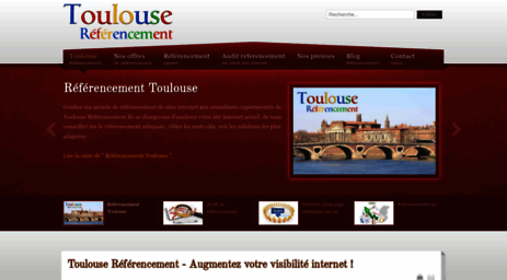 toulouse-referencement-31.fr