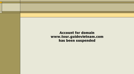 tour.guidevietnam.com