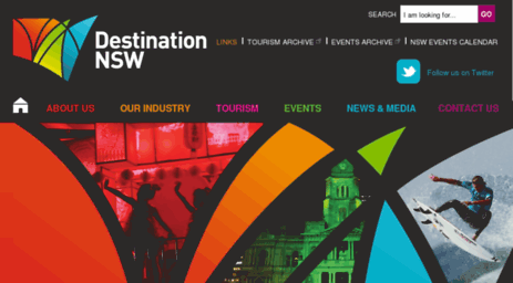 tourism.nsw.gov.au