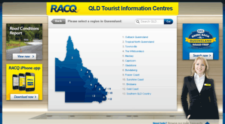 tourism.racq.com.au