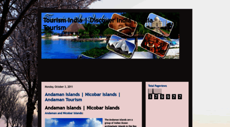 tourismindia03.blogspot.de