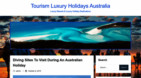 tourismjunction.com